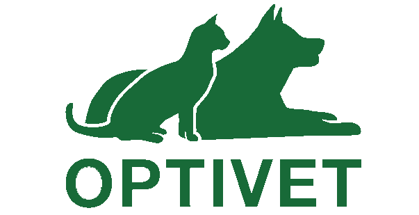 Przychodnia OPTIVET